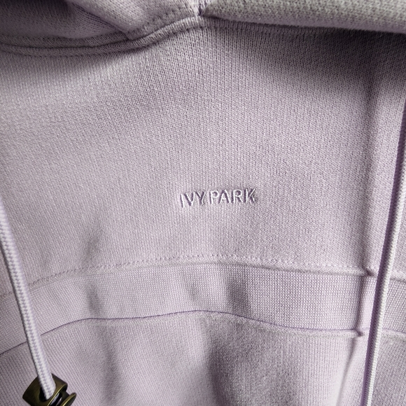 SOLD - Picture 3 of 4